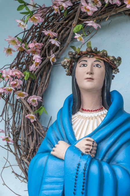 2churcheslibrary_130905_013-edit