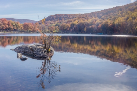 bearmountain_131104_047-edit