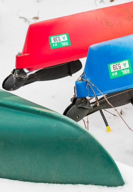 cityandlake_130321_61