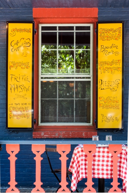 coldspring50mm2ml_130619_98