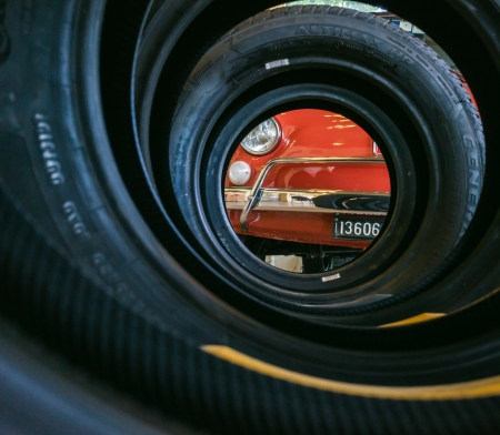 lakecapelloscity_130424_133