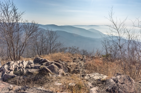mountbeacon_131203_080