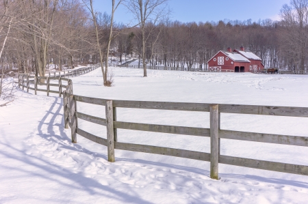 wiccoppeemore_130212_89