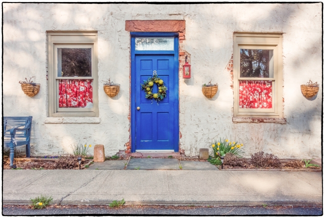 bluedoor-1