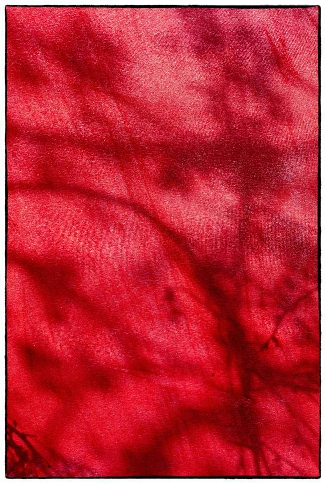 shadowsonumbrellas-2