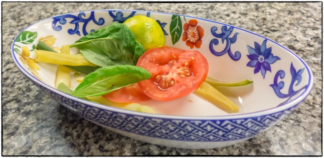 stillliffblue&white-1