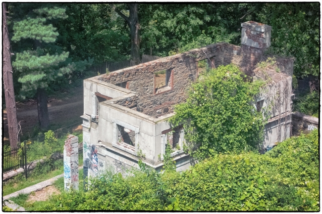 untermyergatehouse-1