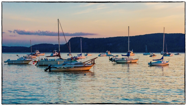 boatsossiningwaterfront-1