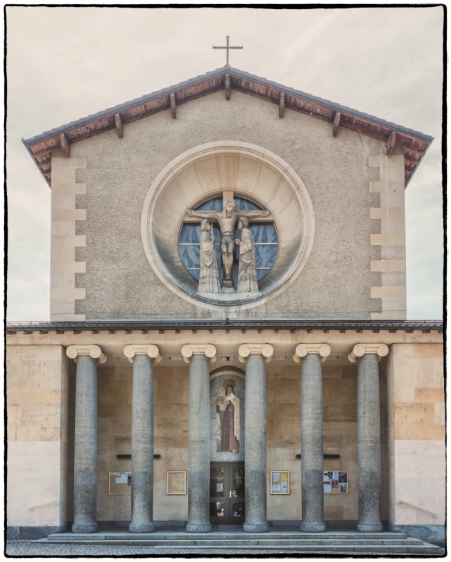 genevachampeleglise-1