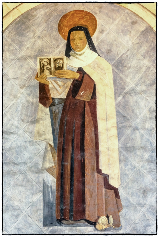 genevachampeleglise-2