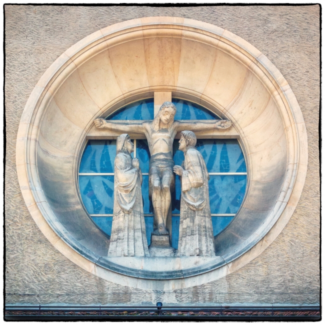 genevachampeleglise-3