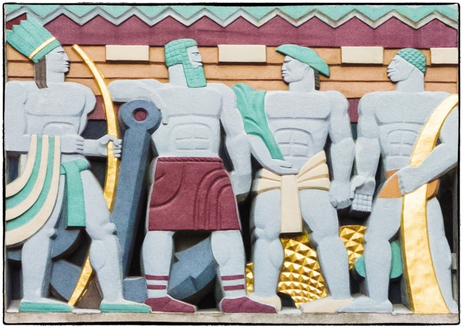 internationalbuilding-1