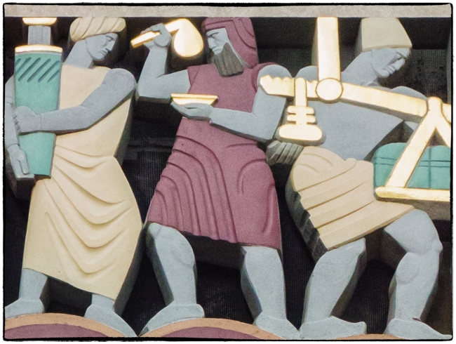 internationalbuilding-3