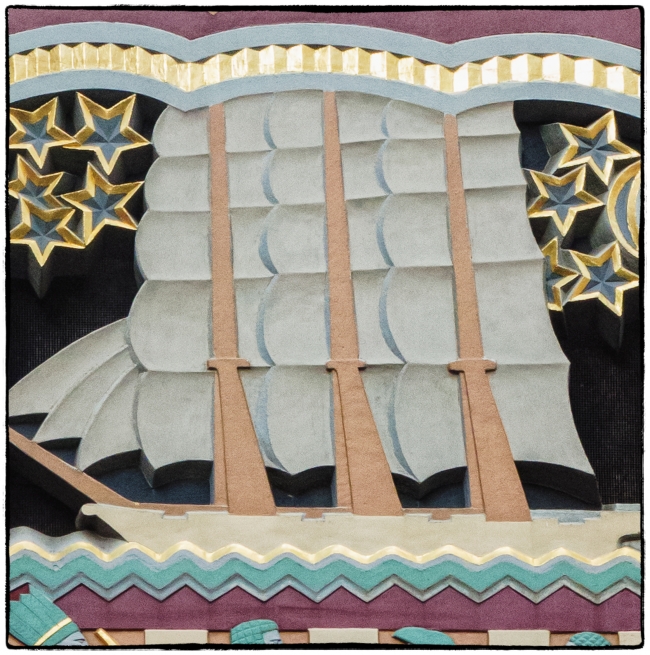 internationalbuilding-4