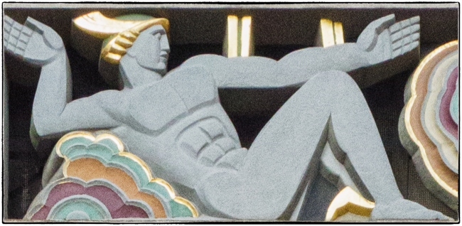 internationalbuilding-5