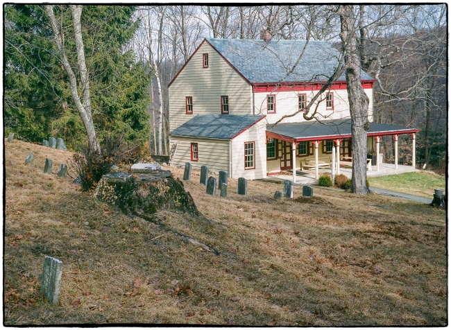 friendsmeetinghouse-5