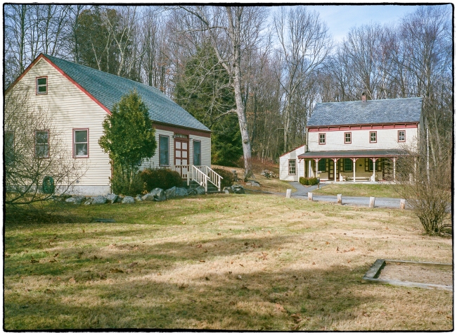 friendsmeetinghouse-6