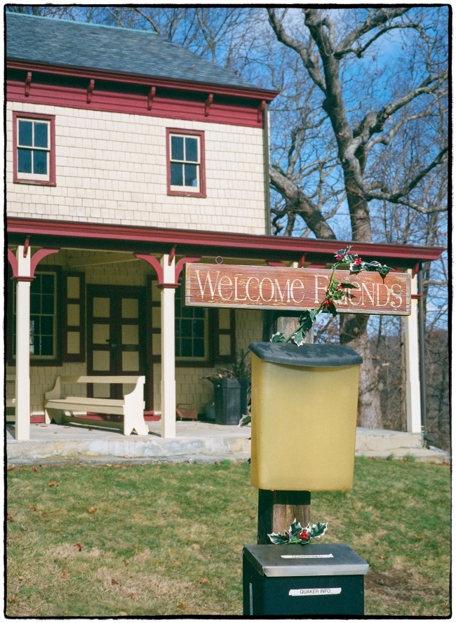 friendsmeetinghouse-7