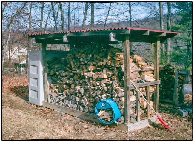 friendsmeetinghouse-8