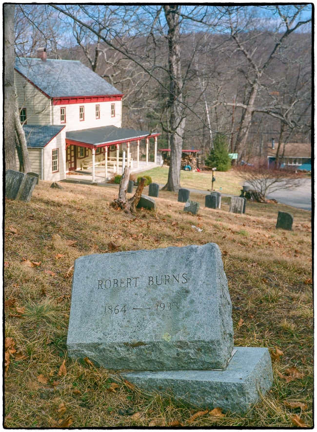 friendsmeetinghouse-9