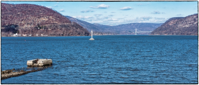 viewfromtraviscove-5