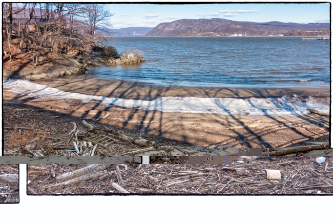 viewfromtraviscove-6