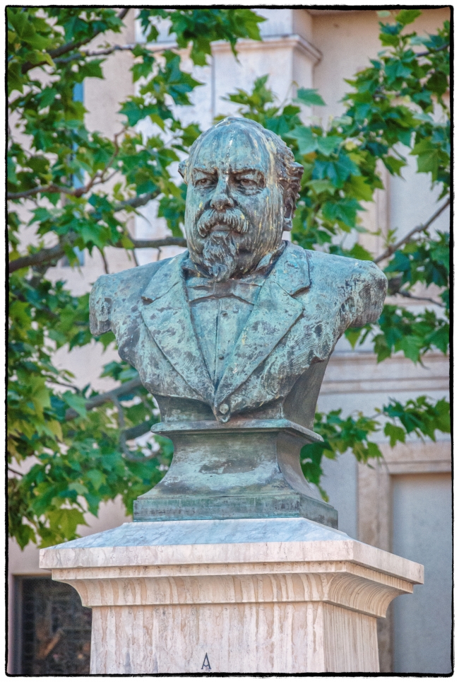 carougmoisesvautier-