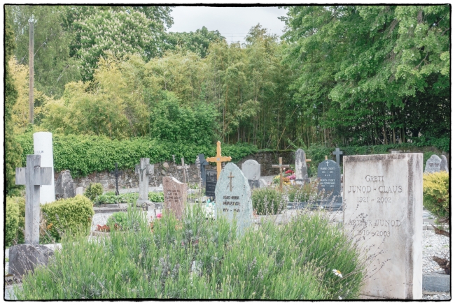 troinexcemetery-