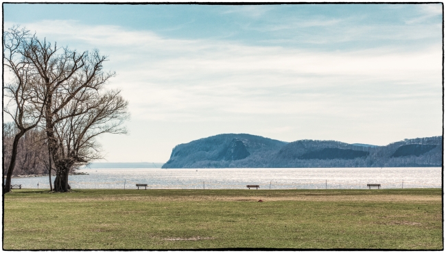 crotonpointoverview-1