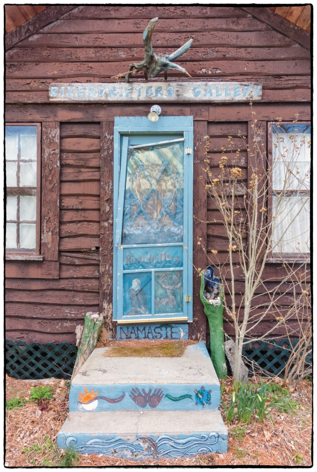 crotonpointriverdriftersgallery-2