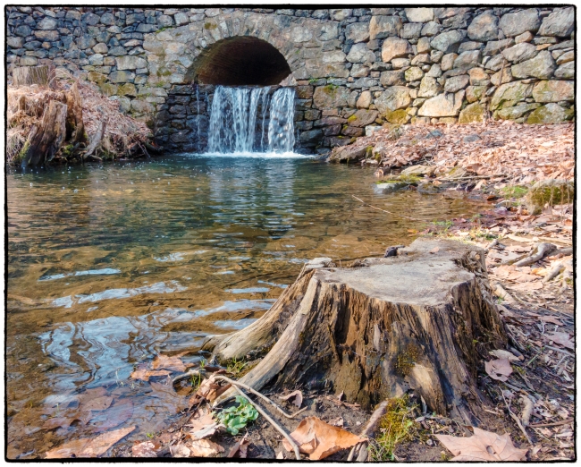 mysterypointcoppermine-1