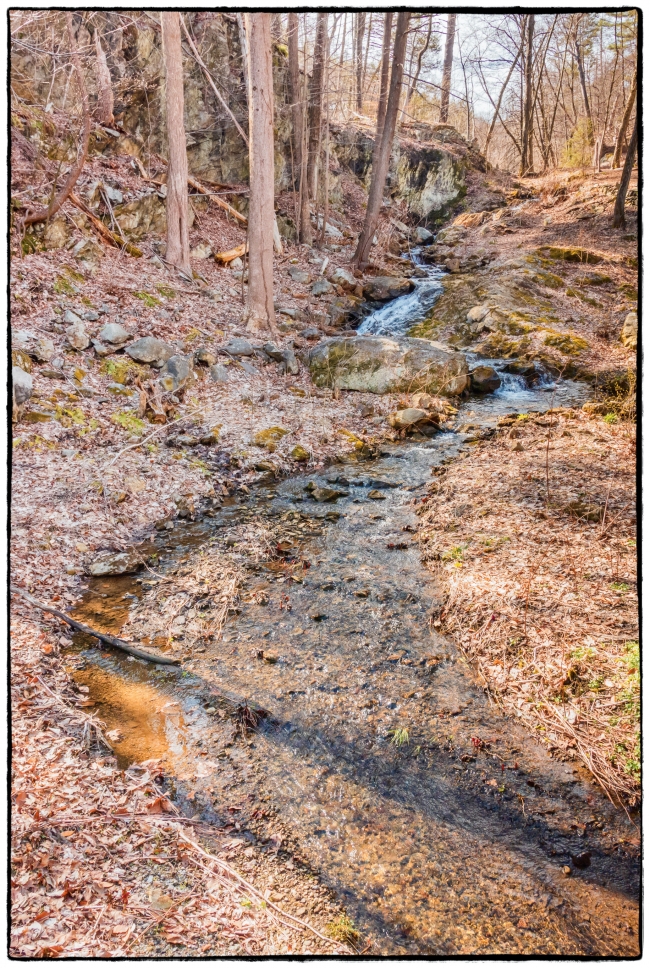 mysterypointcoppermine-2