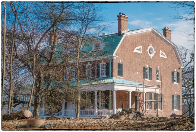 mysterypointmansion-1