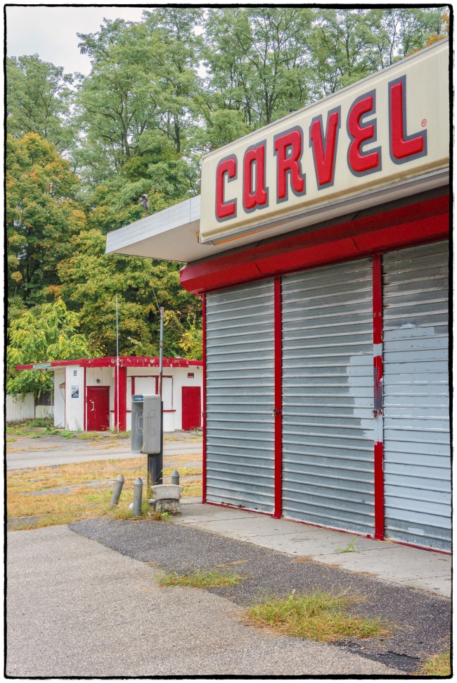 oldcarvel-