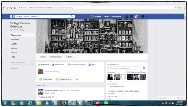 vintagecameragroup-1