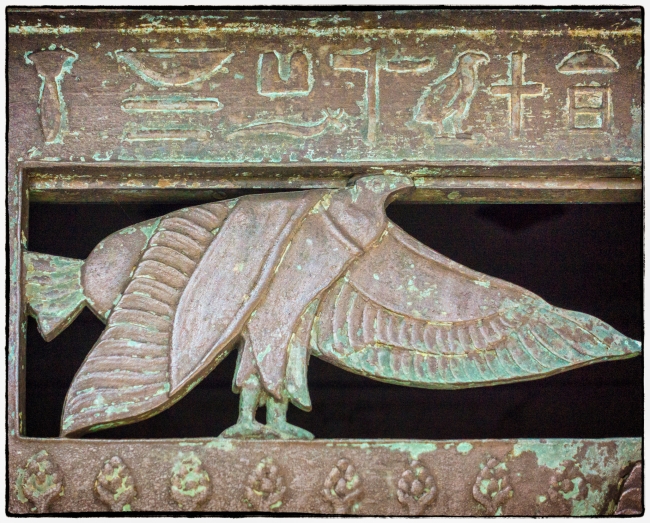 woolworthmausoleum-4