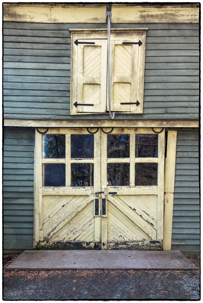 LocustGroveCarriageHouse-1