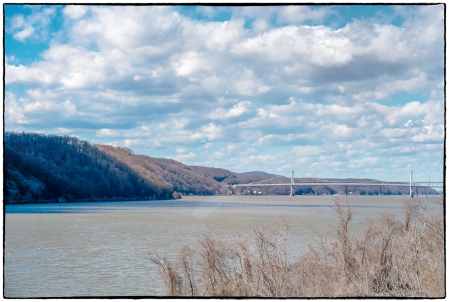 LocustGroveHudsonView-1