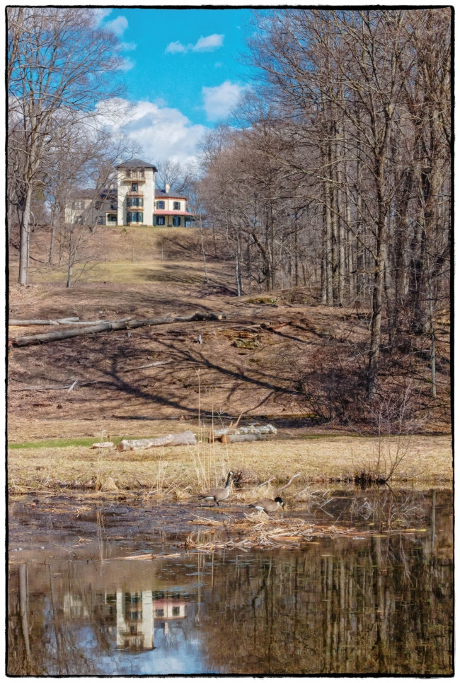 LocustGroveViewfromlake-1