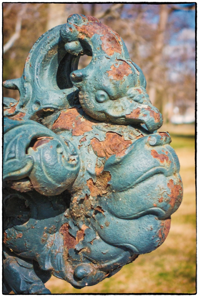 locustgrovedetailcontainer-1