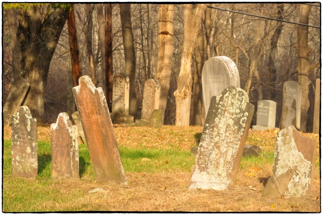 yorktowncommunitychurchcemetery-1