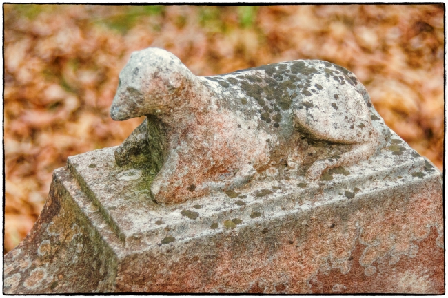 yorktowncommunitychurchcemetery-4