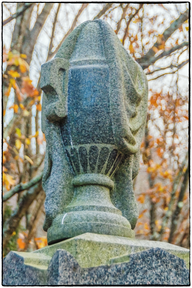 yorktowncommunitychurchcemetery-5