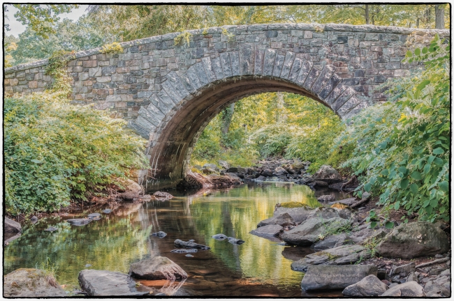 bridgeoverpocantico-1