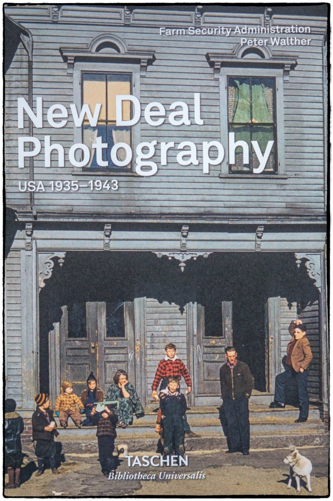 newdealphotography-1