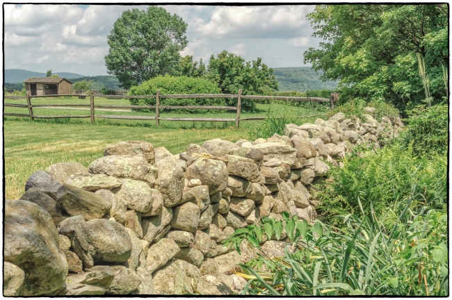 stonewallfenceandshed-1