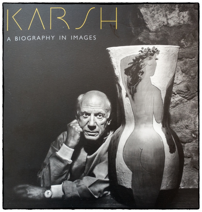 karsh-1