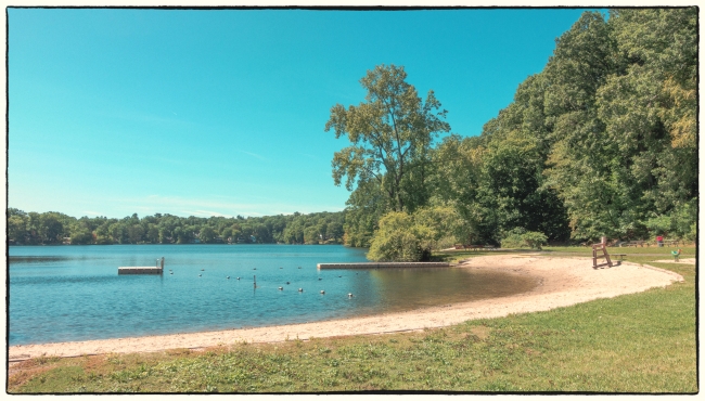 northbeachlakepeekskill-1