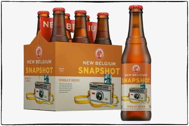 beerforphotographers-1