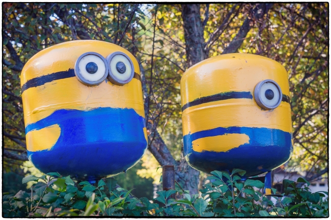 minions-1